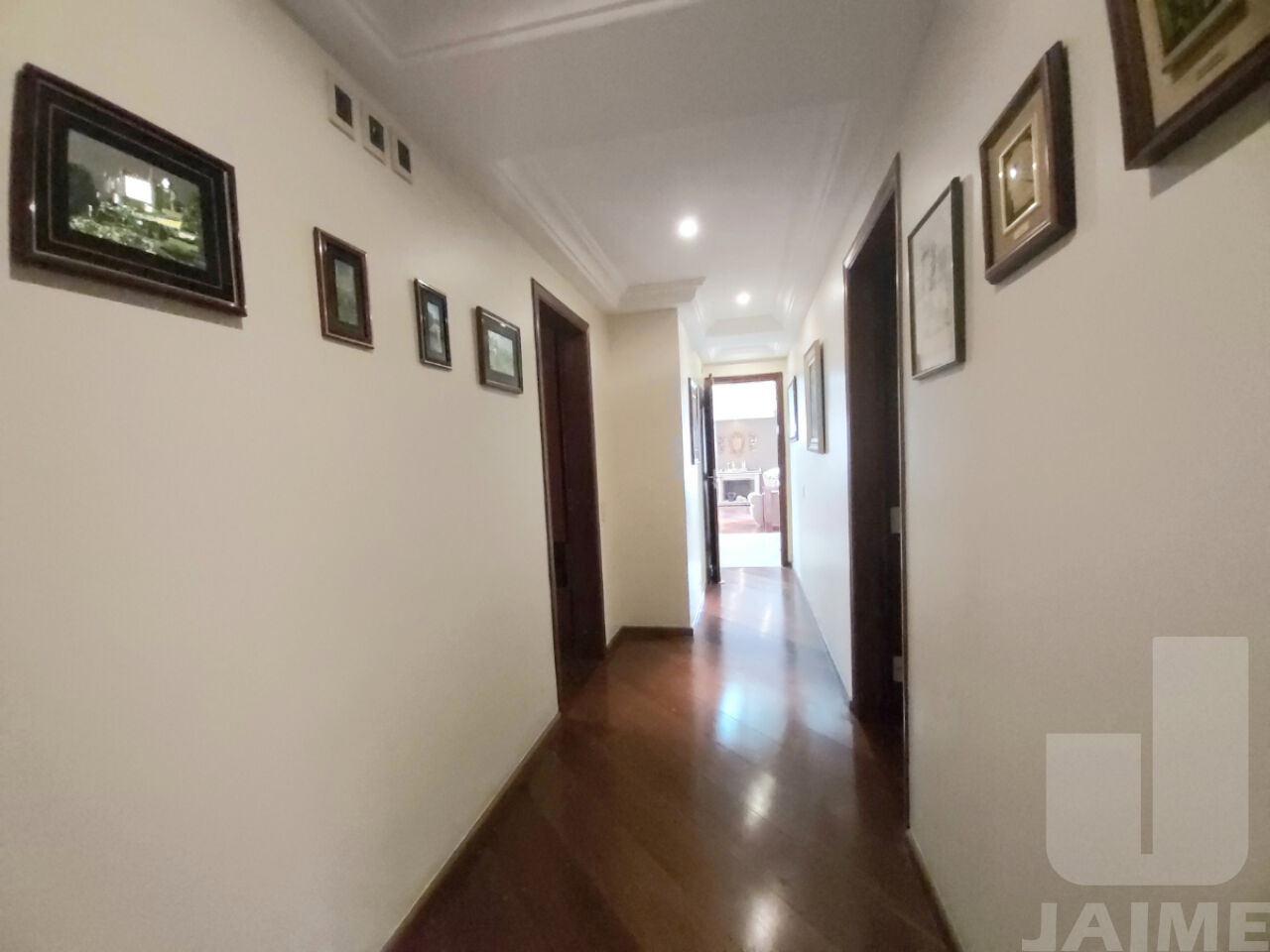 apartamento-venda-sao-paulo-perdizes-4dormitorios-3suites-3vagas-200m2-BI989