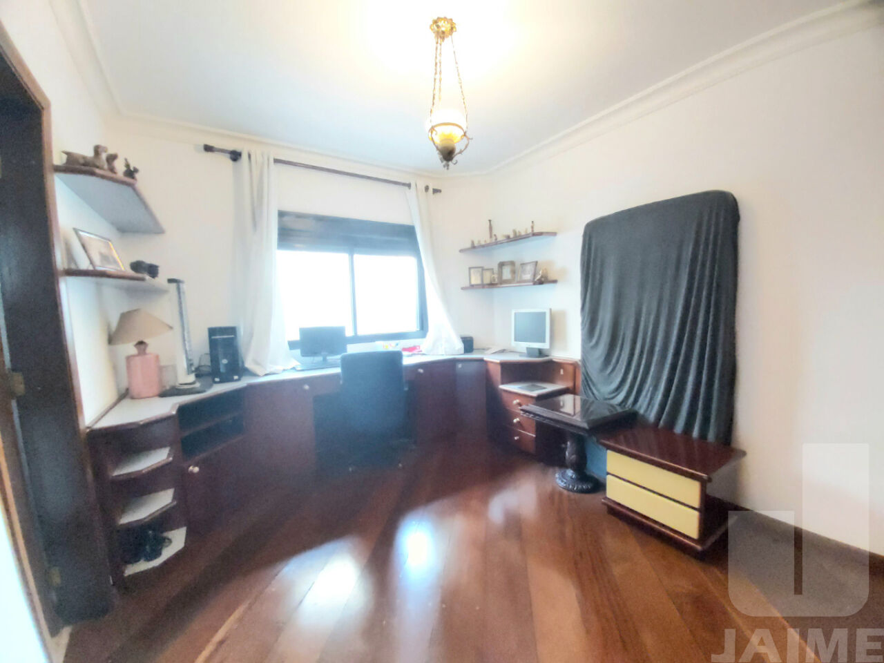 apartamento-venda-sao-paulo-perdizes-4dormitorios-3suites-3vagas-200m2-BI989