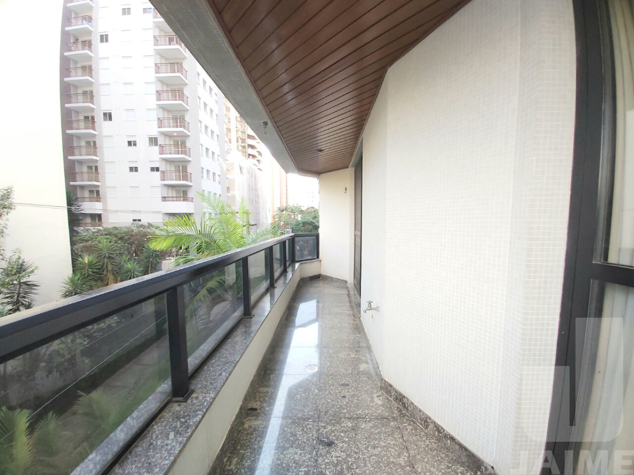 apartamento-venda-sao-paulo-perdizes-4dormitorios-3suites-3vagas-200m2-BI989