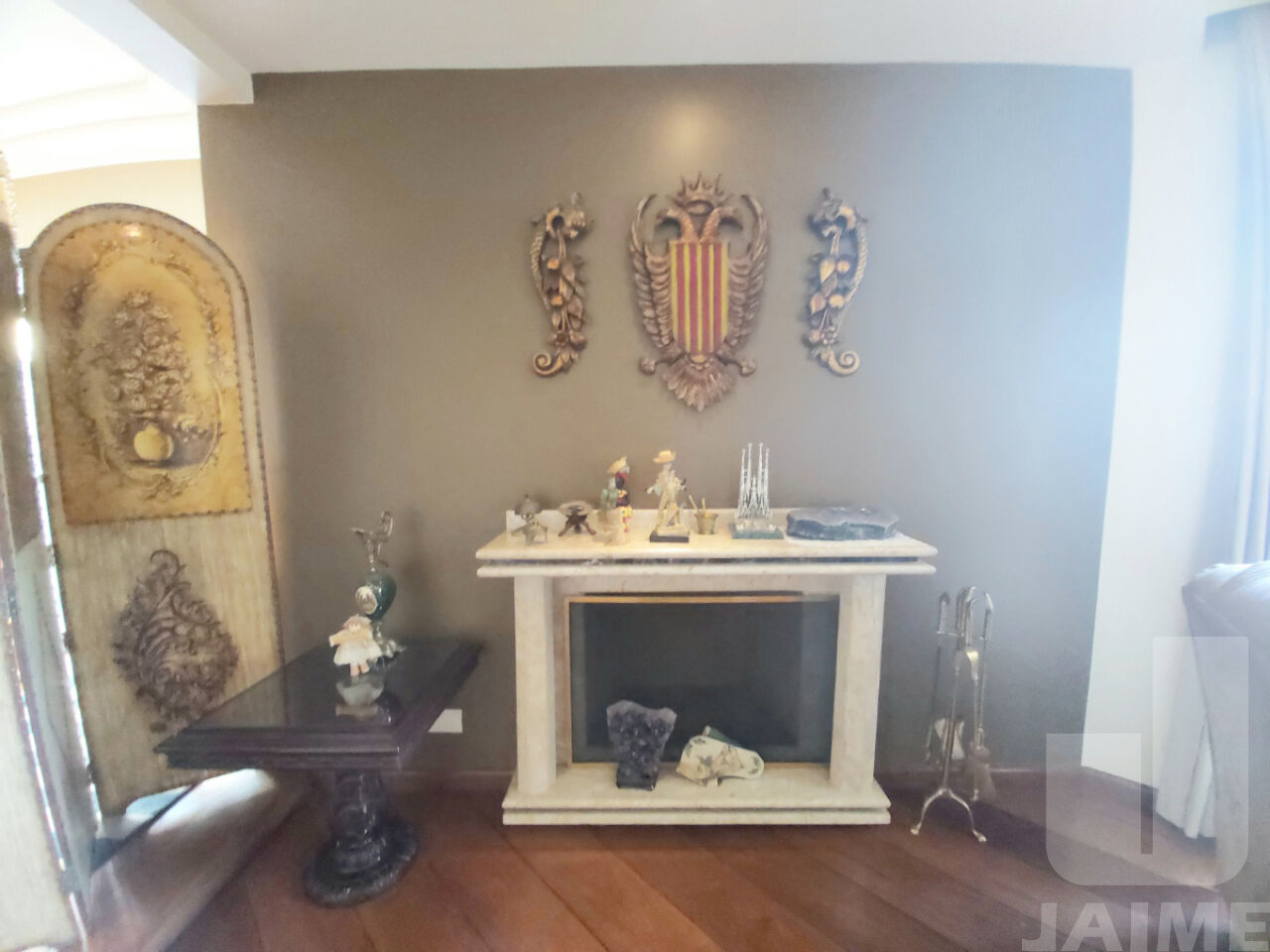 apartamento-venda-sao-paulo-perdizes-4dormitorios-3suites-3vagas-200m2-BI989