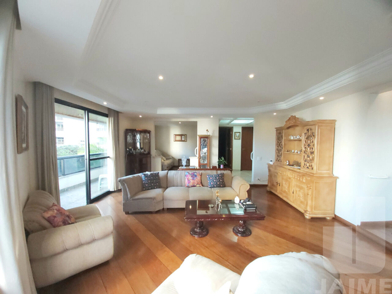 apartamento-venda-sao-paulo-perdizes-4dormitorios-3suites-3vagas-200m2-BI989