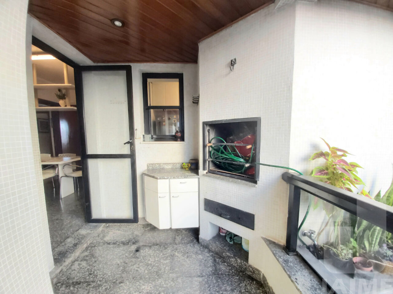 apartamento-venda-sao-paulo-perdizes-4dormitorios-3suites-3vagas-200m2-BI989