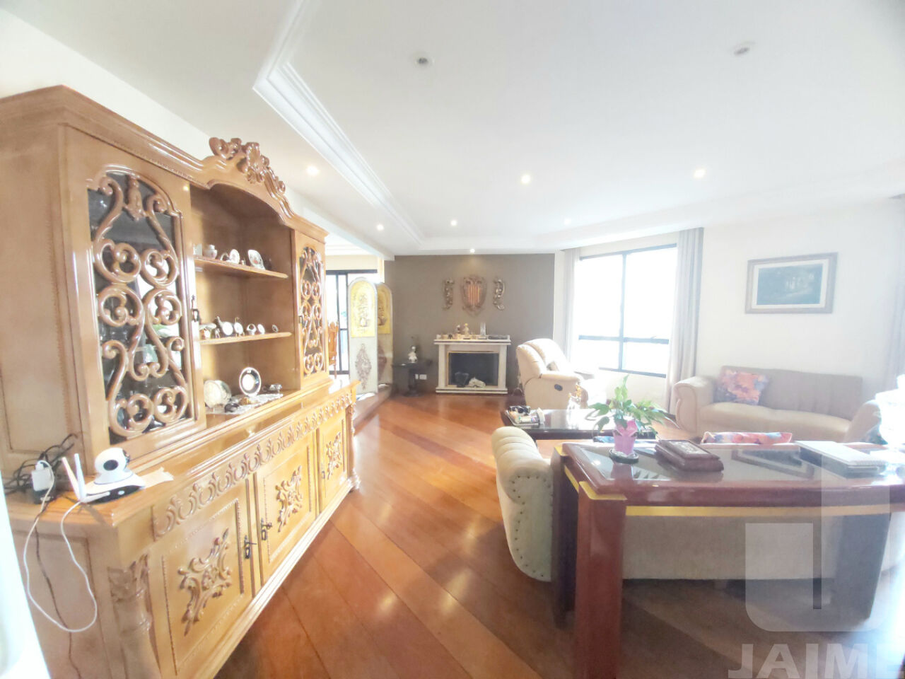 apartamento-venda-sao-paulo-perdizes-4dormitorios-3suites-3vagas-200m2-BI989