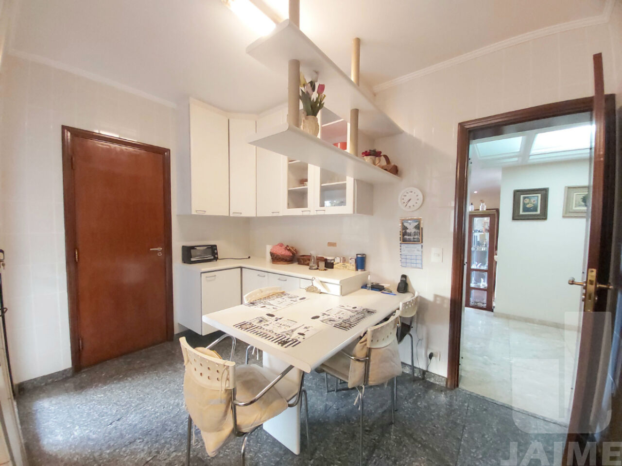 apartamento-venda-sao-paulo-perdizes-4dormitorios-3suites-3vagas-200m2-BI989