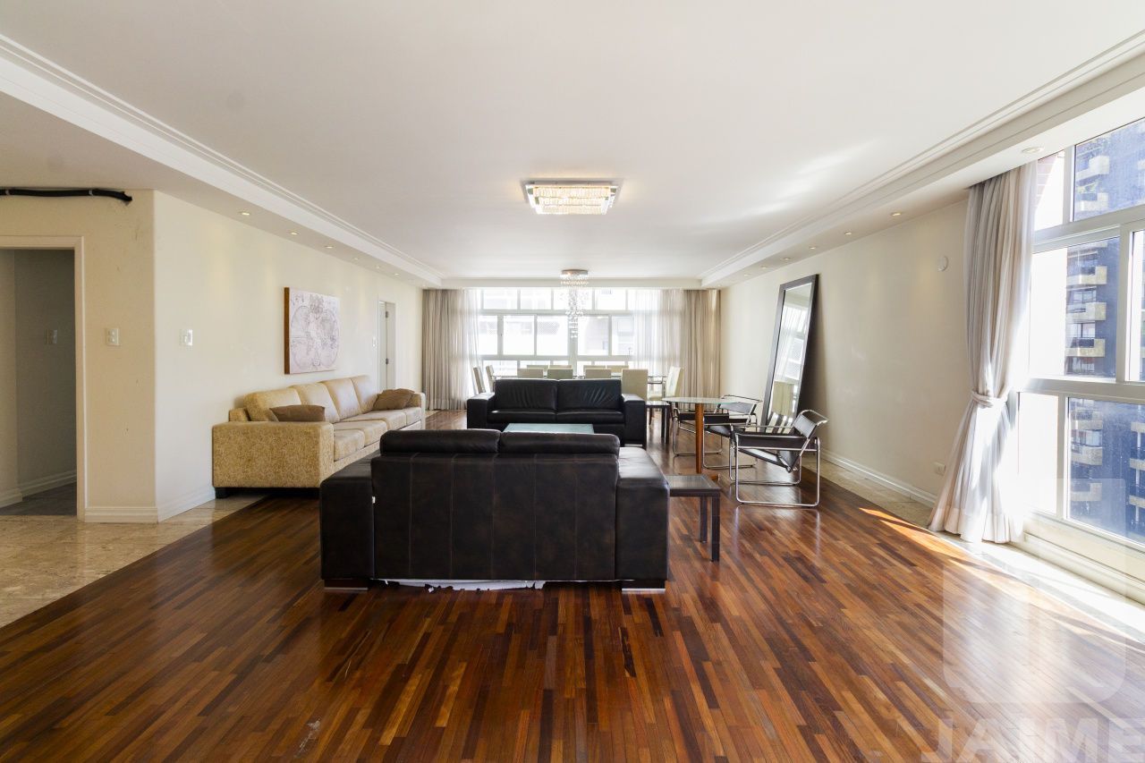 apartamento-venda-sao-paulo-higienopolis-3dormitorios-1suite-2vagas-230m2-JA10132