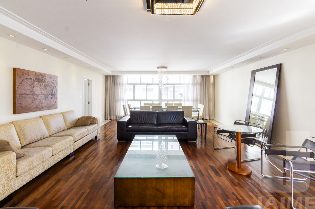 apartamento-venda-sao-paulo-higienopolis-3dormitorios-1suite-2vagas-230m2-JA10132