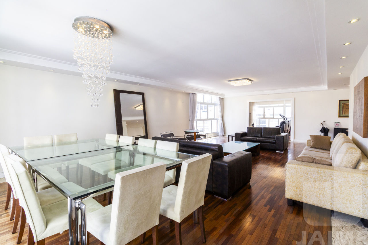 apartamento-venda-sao-paulo-higienopolis-3dormitorios-1suite-2vagas-230m2-JA10132