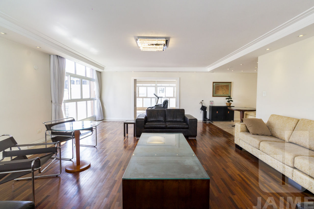 apartamento-venda-sao-paulo-higienopolis-3dormitorios-1suite-2vagas-230m2-JA10132
