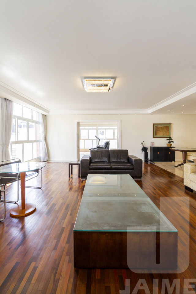 apartamento-venda-sao-paulo-higienopolis-3dormitorios-1suite-2vagas-230m2-JA10132