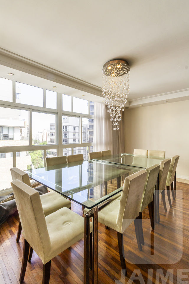 apartamento-venda-sao-paulo-higienopolis-3dormitorios-1suite-2vagas-230m2-JA10132