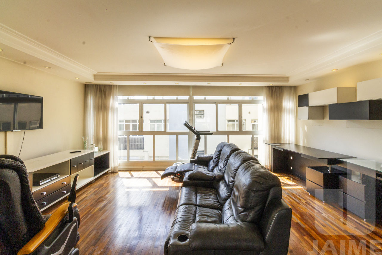 apartamento-venda-sao-paulo-higienopolis-3dormitorios-1suite-2vagas-230m2-JA10132