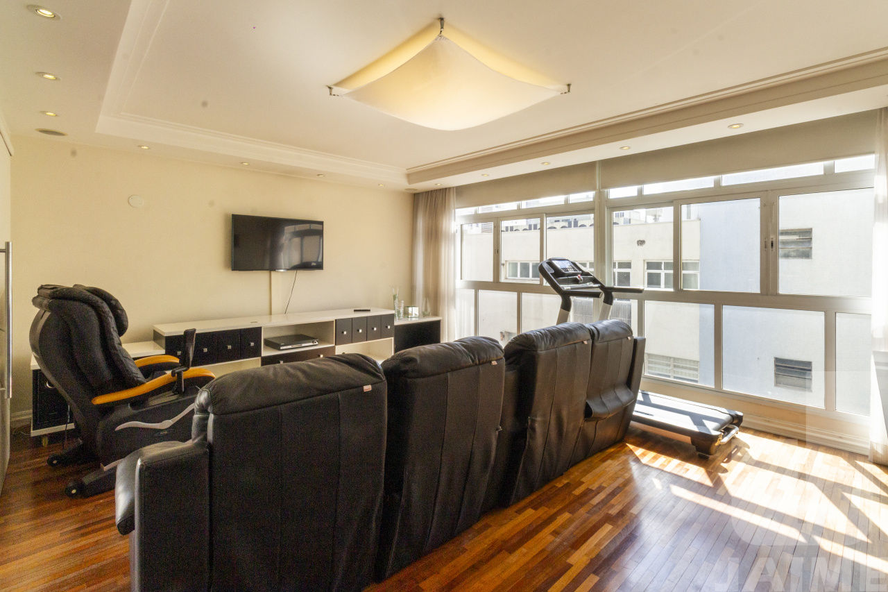 apartamento-venda-sao-paulo-higienopolis-3dormitorios-1suite-2vagas-230m2-JA10132