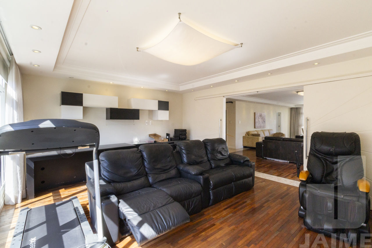 apartamento-venda-sao-paulo-higienopolis-3dormitorios-1suite-2vagas-230m2-JA10132