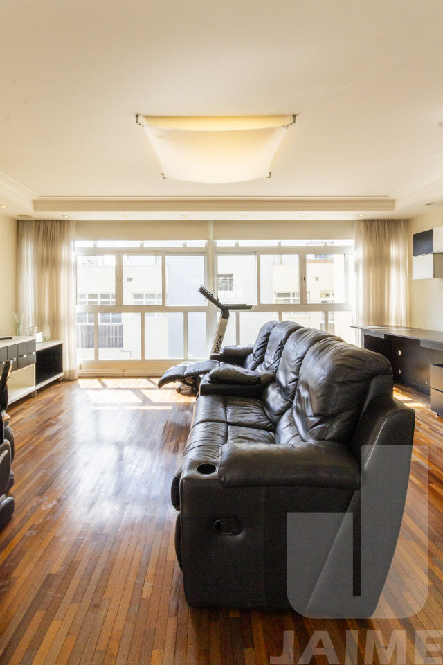 apartamento-venda-sao-paulo-higienopolis-3dormitorios-1suite-2vagas-230m2-JA10132