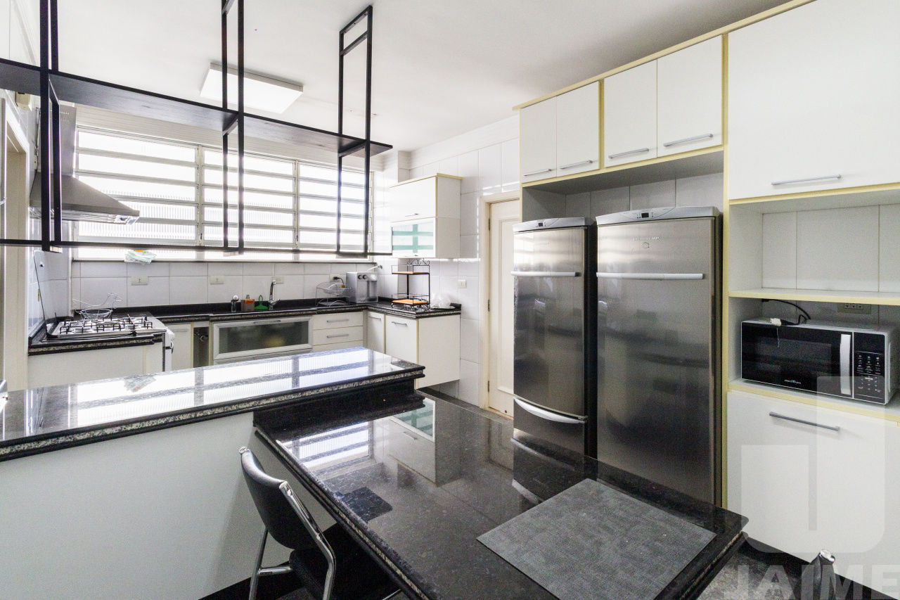 apartamento-venda-sao-paulo-higienopolis-3dormitorios-1suite-2vagas-230m2-JA10132