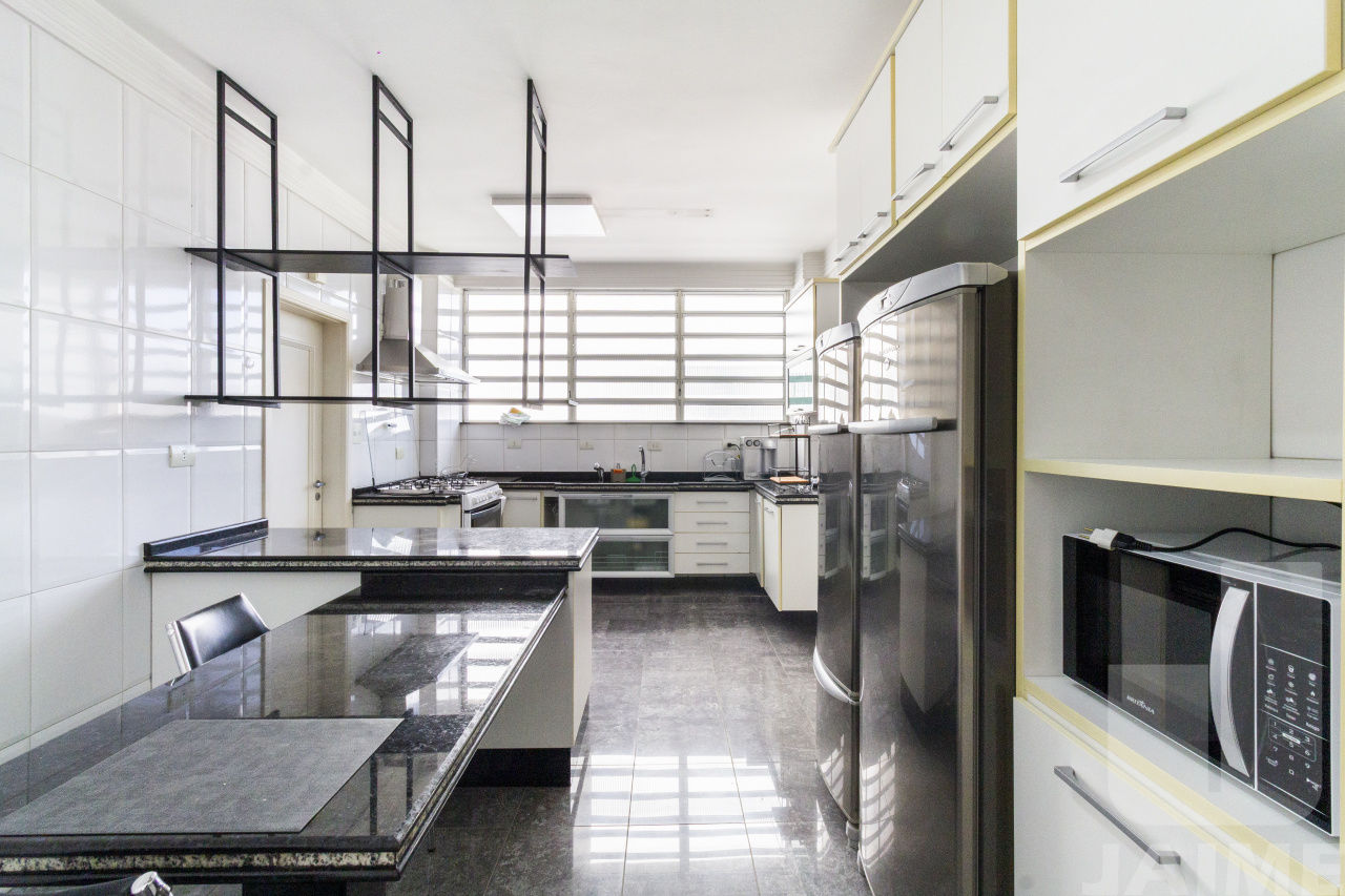 apartamento-venda-sao-paulo-higienopolis-3dormitorios-1suite-2vagas-230m2-JA10132