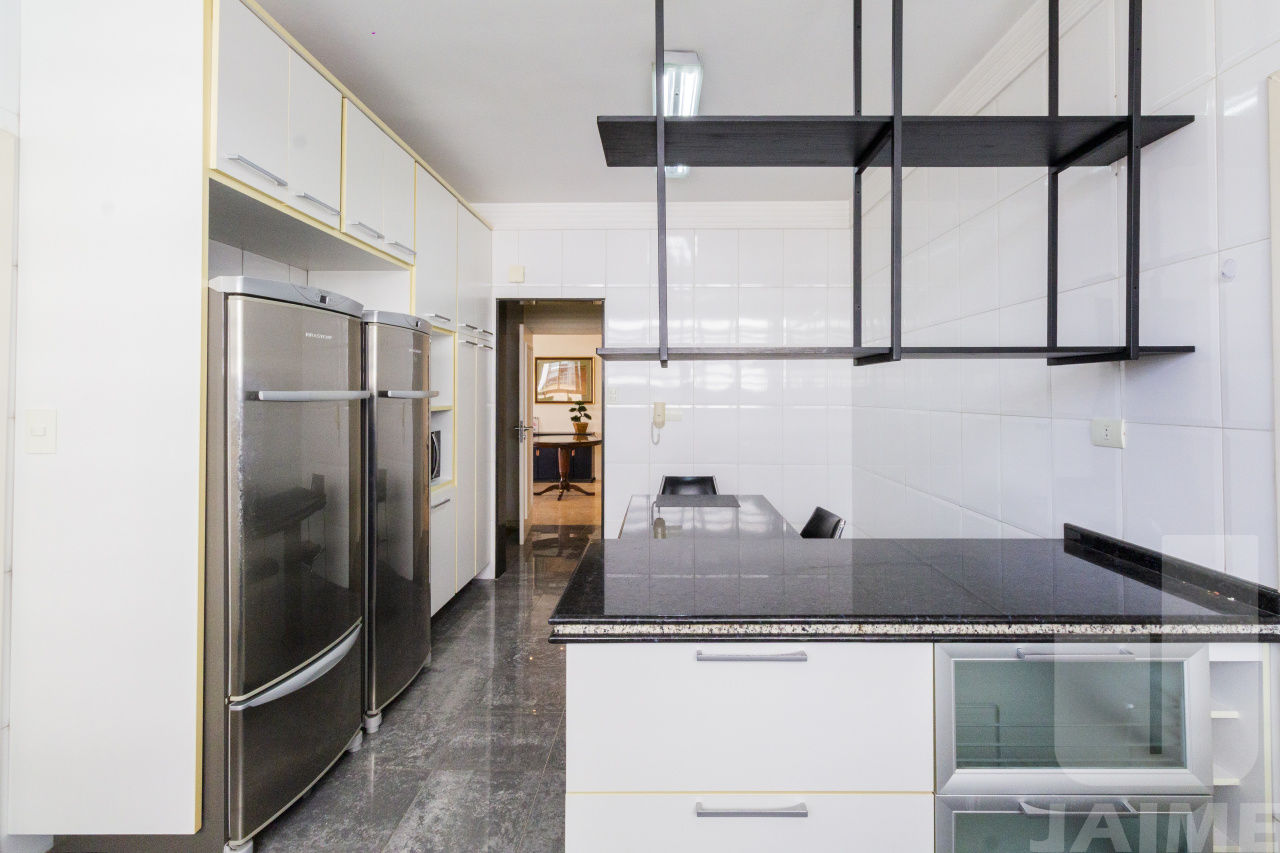 apartamento-venda-sao-paulo-higienopolis-3dormitorios-1suite-2vagas-230m2-JA10132