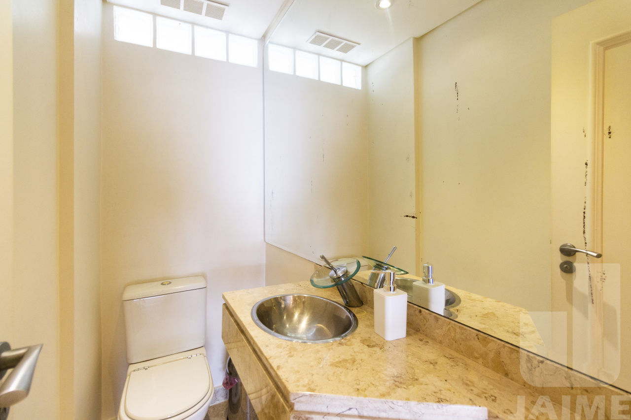 apartamento-venda-sao-paulo-higienopolis-3dormitorios-1suite-2vagas-230m2-JA10132