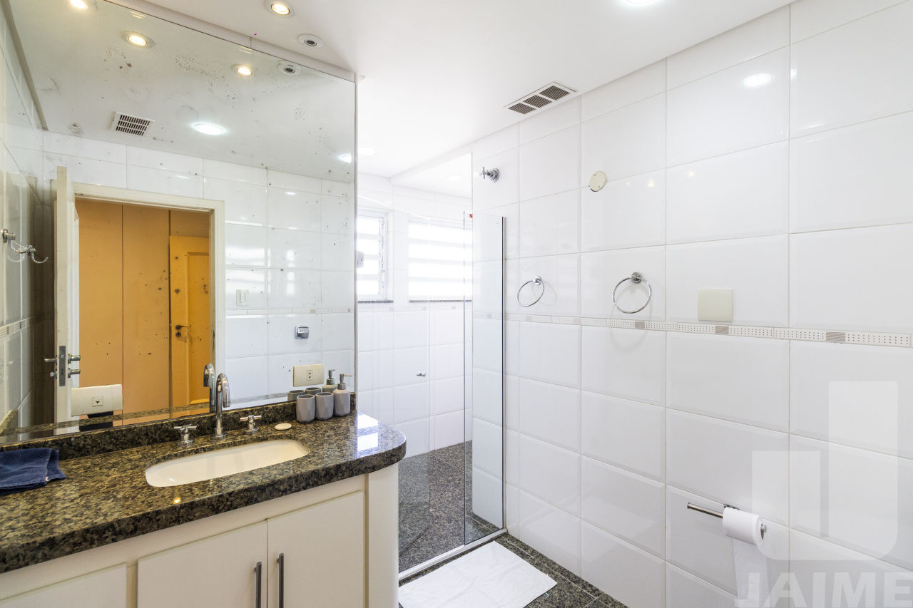 apartamento-venda-sao-paulo-higienopolis-3dormitorios-1suite-2vagas-230m2-JA10132