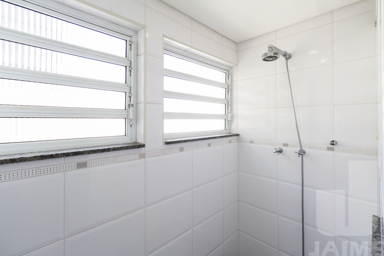 apartamento-venda-sao-paulo-higienopolis-3dormitorios-1suite-2vagas-230m2-JA10132