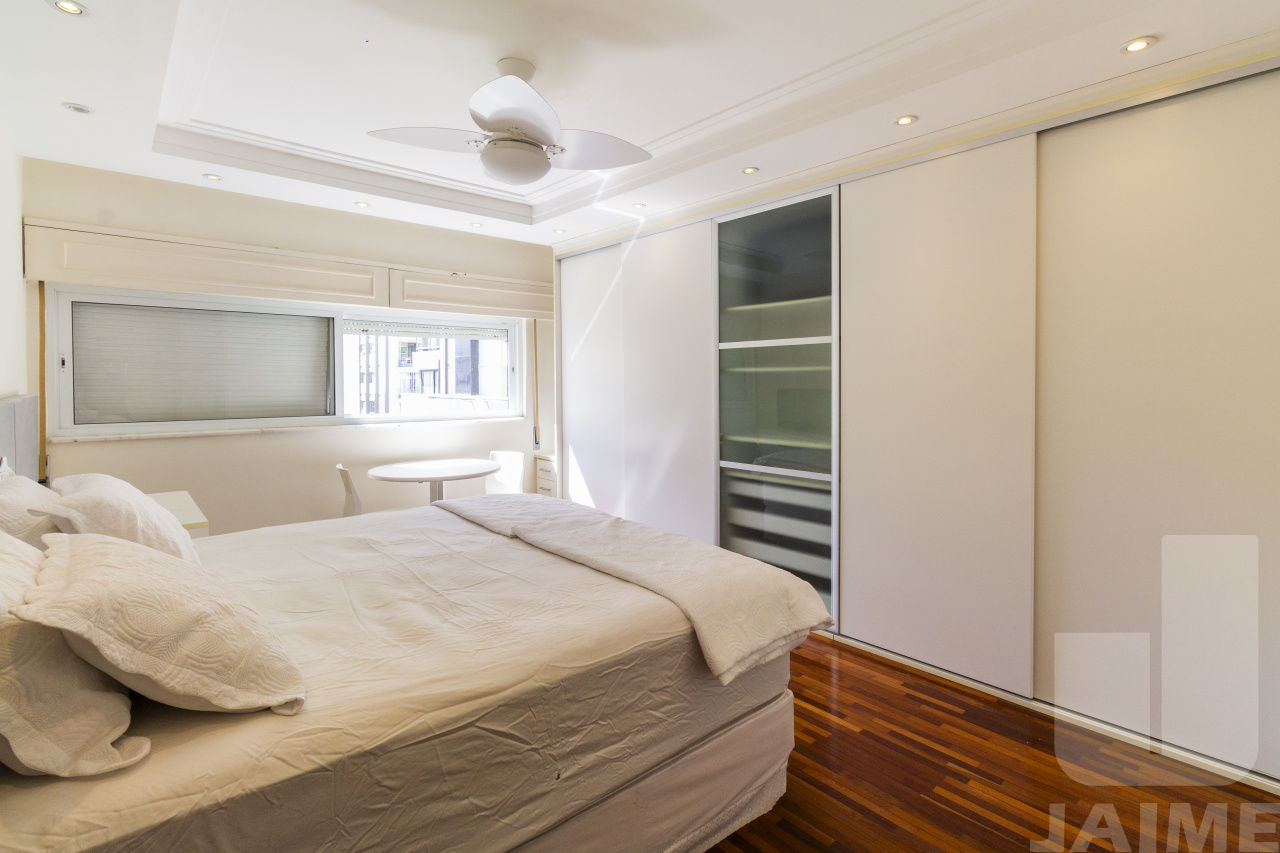 apartamento-venda-sao-paulo-higienopolis-3dormitorios-1suite-2vagas-230m2-JA10132