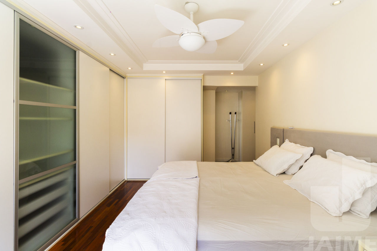 apartamento-venda-sao-paulo-higienopolis-3dormitorios-1suite-2vagas-230m2-JA10132