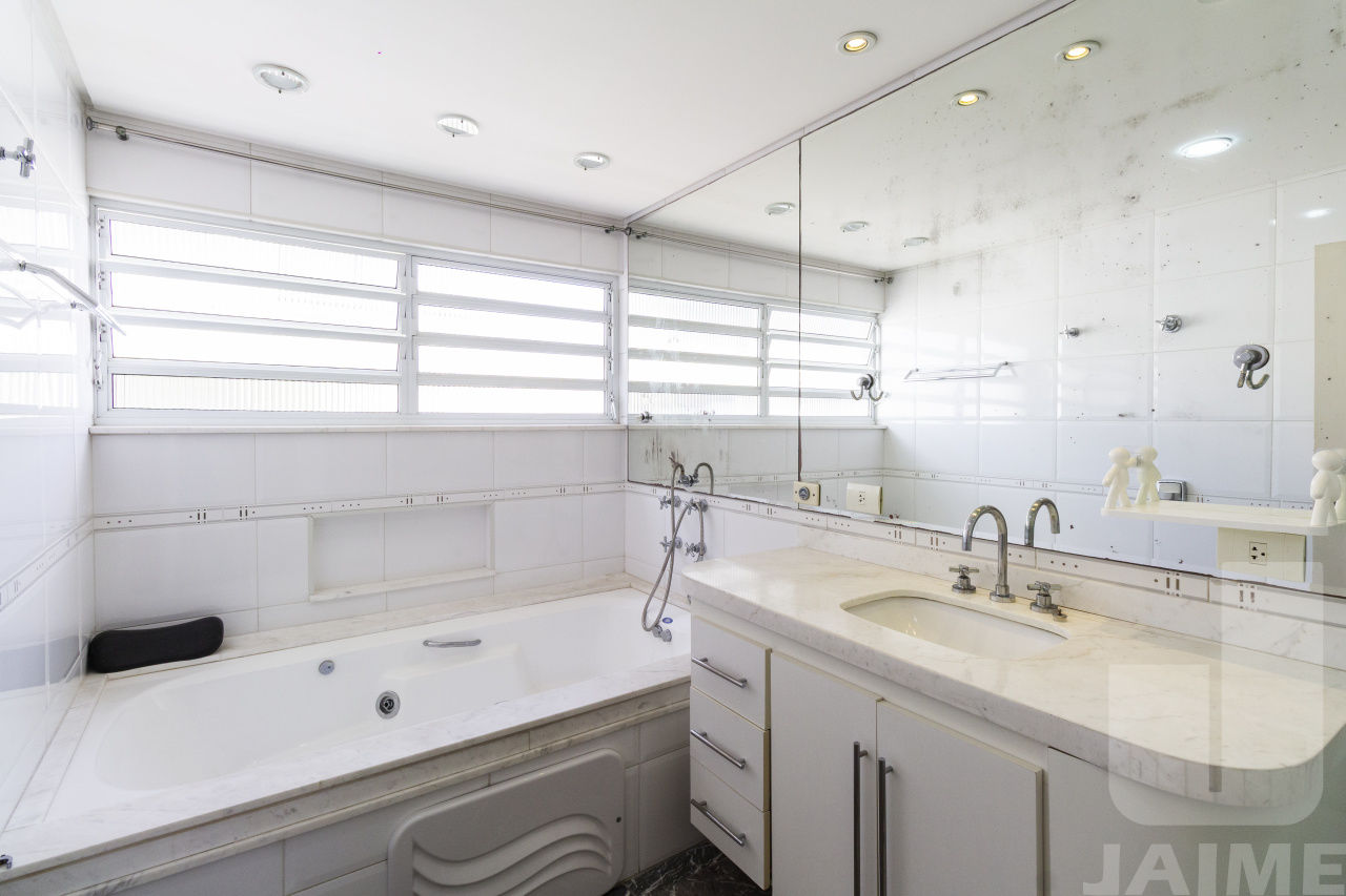 apartamento-venda-sao-paulo-higienopolis-3dormitorios-1suite-2vagas-230m2-JA10132