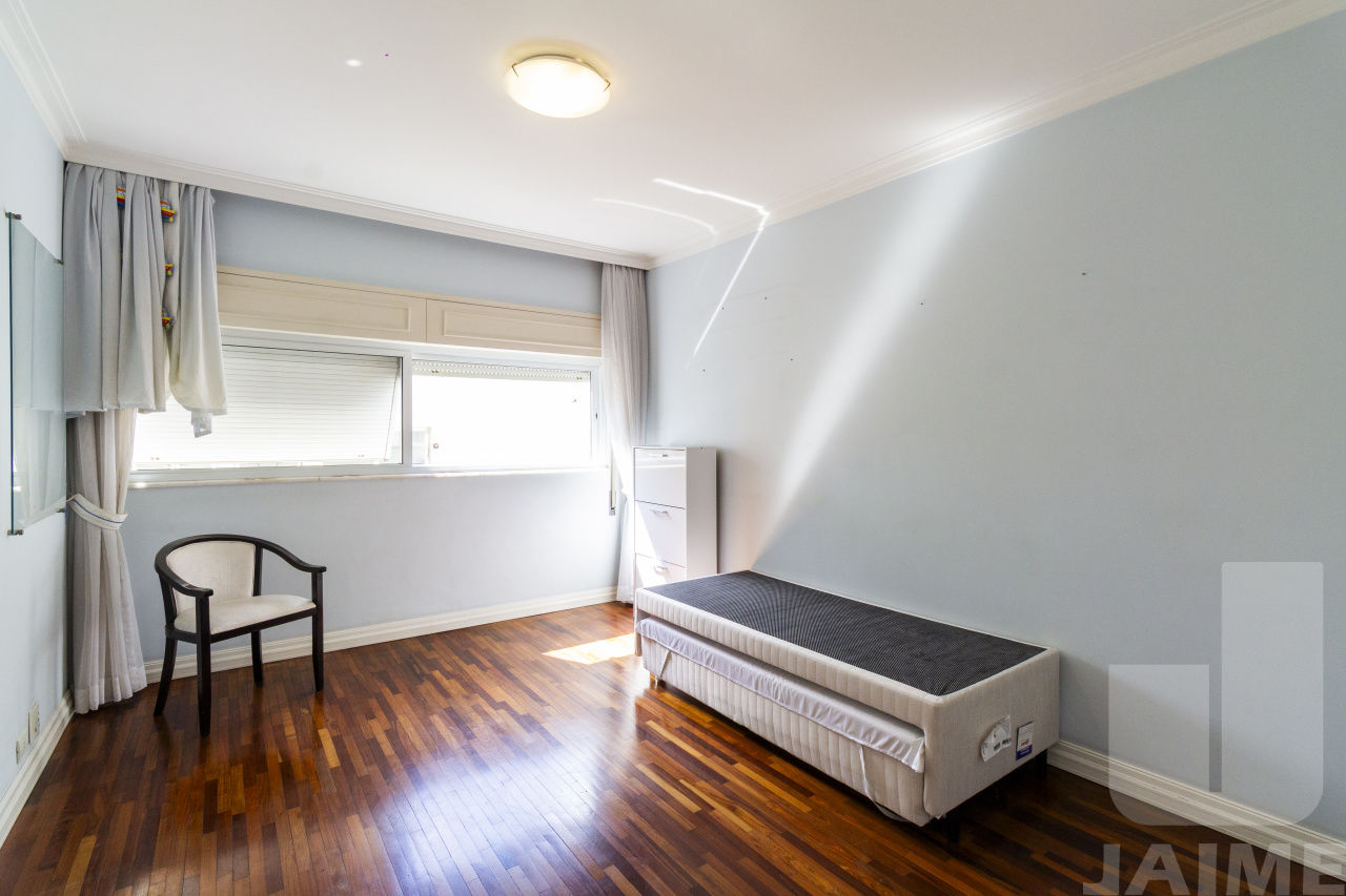 apartamento-venda-sao-paulo-higienopolis-3dormitorios-1suite-2vagas-230m2-JA10132