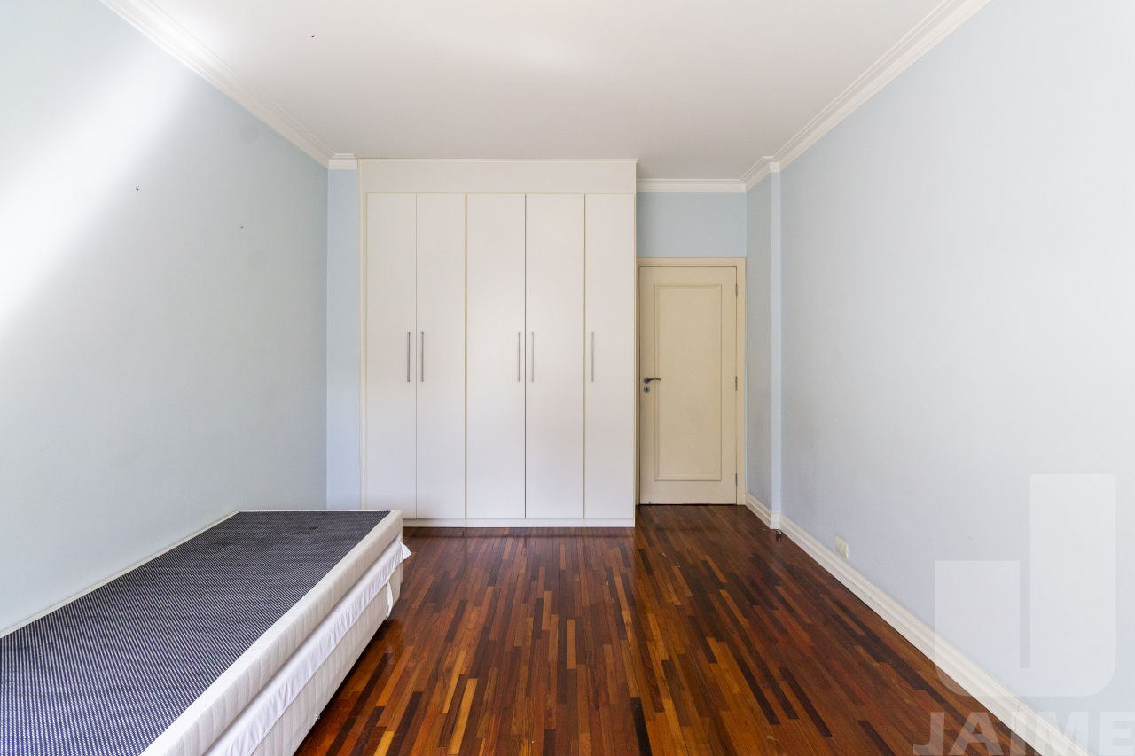 apartamento-venda-sao-paulo-higienopolis-3dormitorios-1suite-2vagas-230m2-JA10132