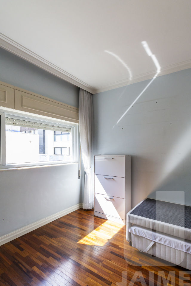 apartamento-venda-sao-paulo-higienopolis-3dormitorios-1suite-2vagas-230m2-JA10132