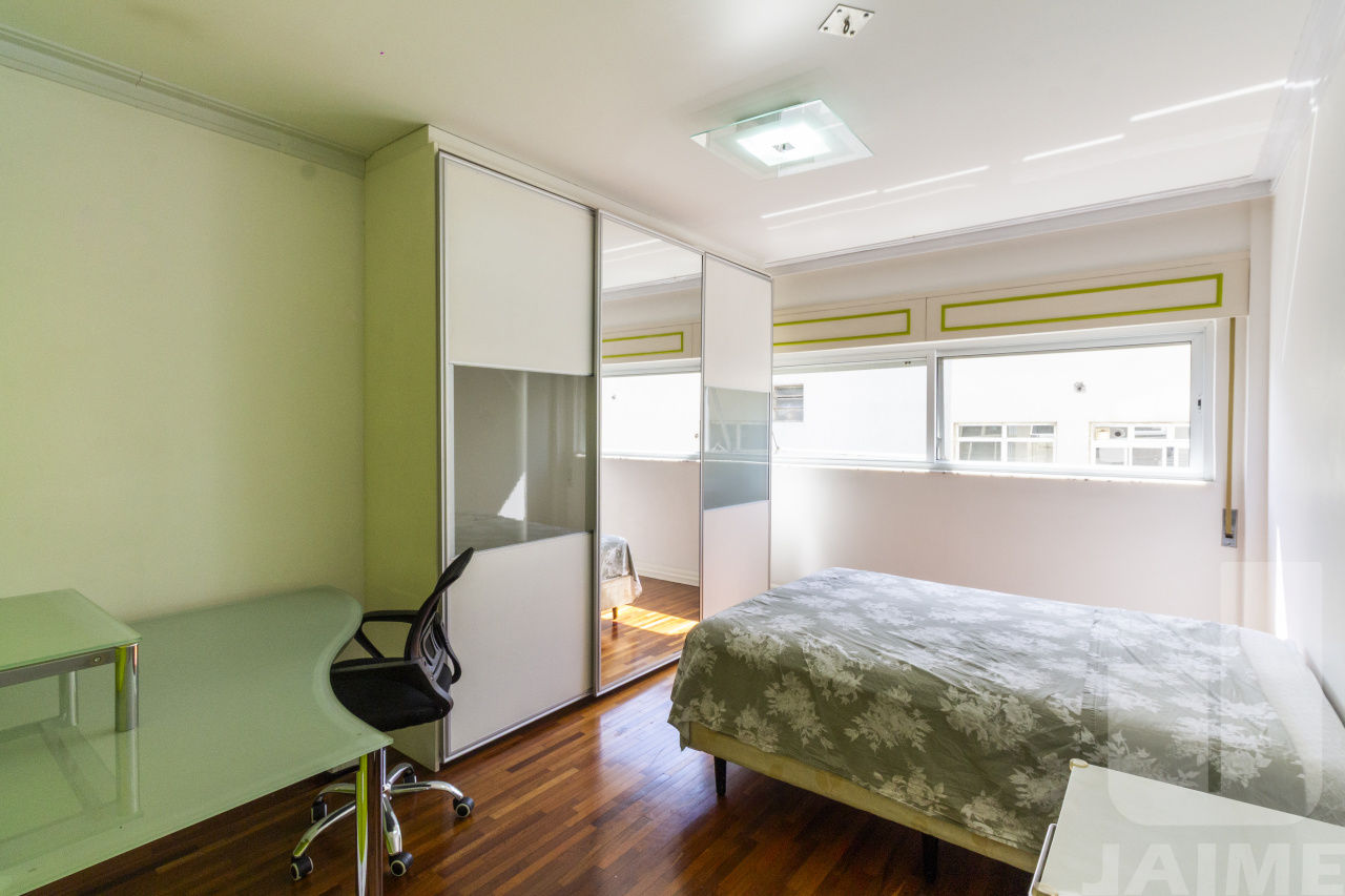 apartamento-venda-sao-paulo-higienopolis-3dormitorios-1suite-2vagas-230m2-JA10132