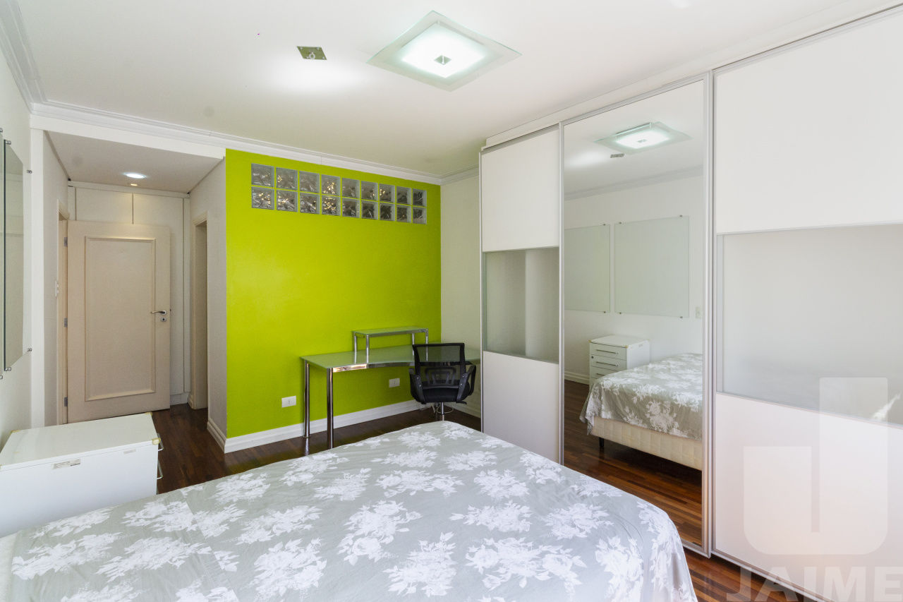 apartamento-venda-sao-paulo-higienopolis-3dormitorios-1suite-2vagas-230m2-JA10132