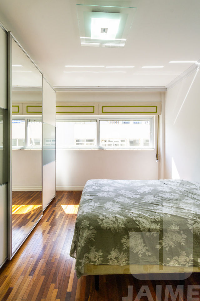 apartamento-venda-sao-paulo-higienopolis-3dormitorios-1suite-2vagas-230m2-JA10132