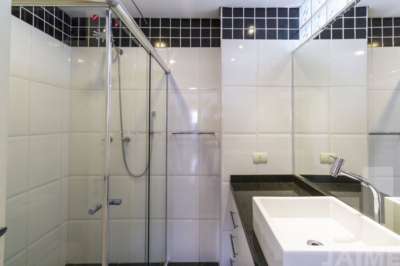 apartamento-venda-sao-paulo-higienopolis-3dormitorios-1suite-2vagas-230m2-JA10132