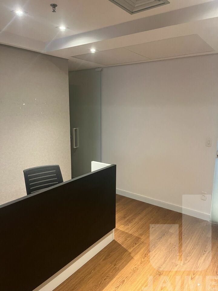 conj-comercial-locacao-sao-paulo-higienopolis-2vagas-55m2-JA10362