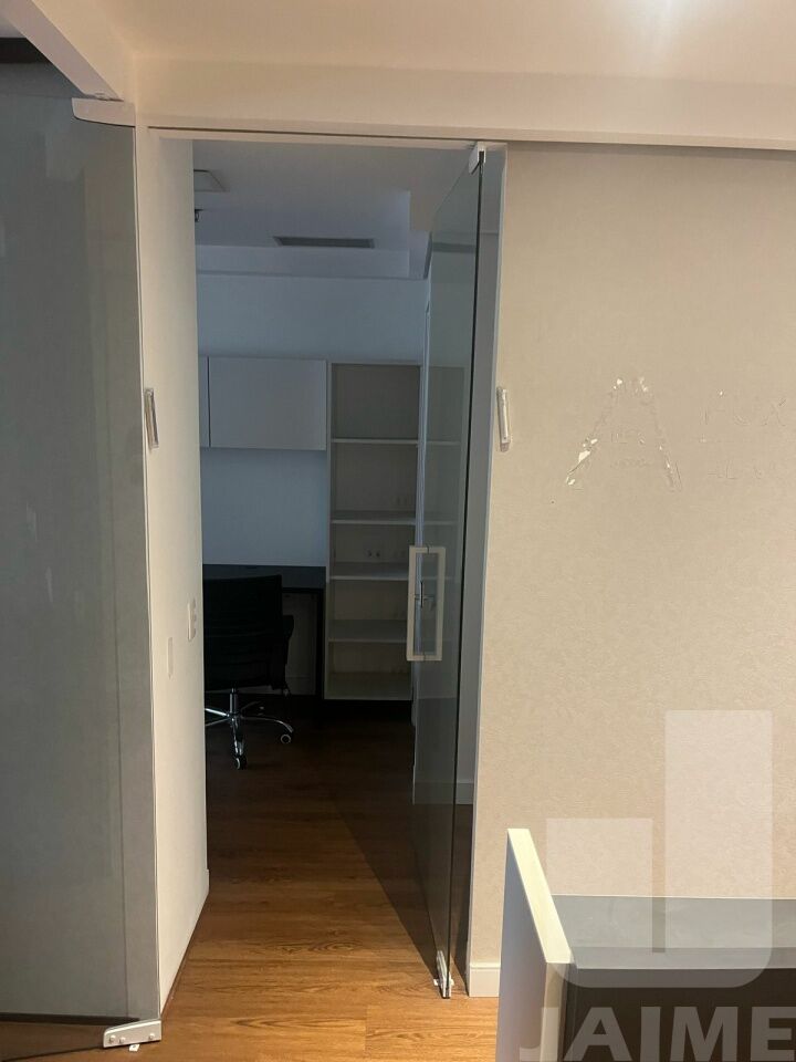 conj-comercial-locacao-sao-paulo-higienopolis-2vagas-55m2-JA10362