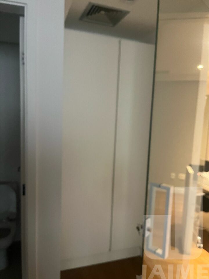 conj-comercial-locacao-sao-paulo-higienopolis-2vagas-55m2-JA10362