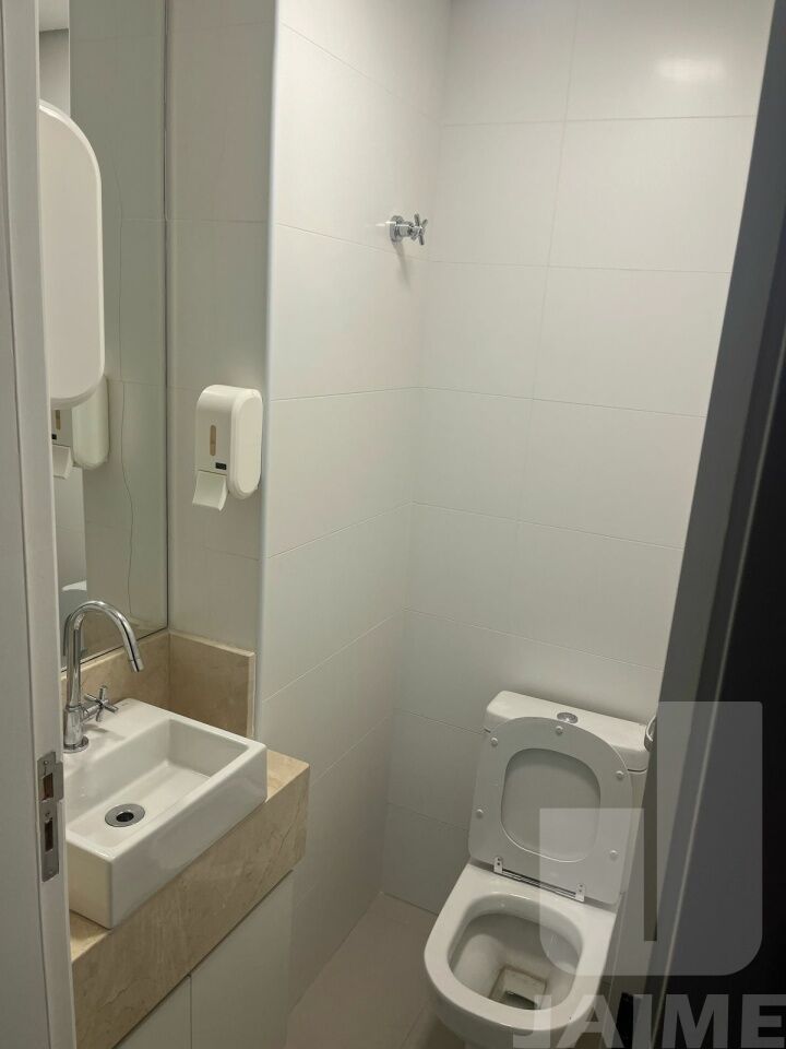 conj-comercial-locacao-sao-paulo-higienopolis-2vagas-55m2-JA10362
