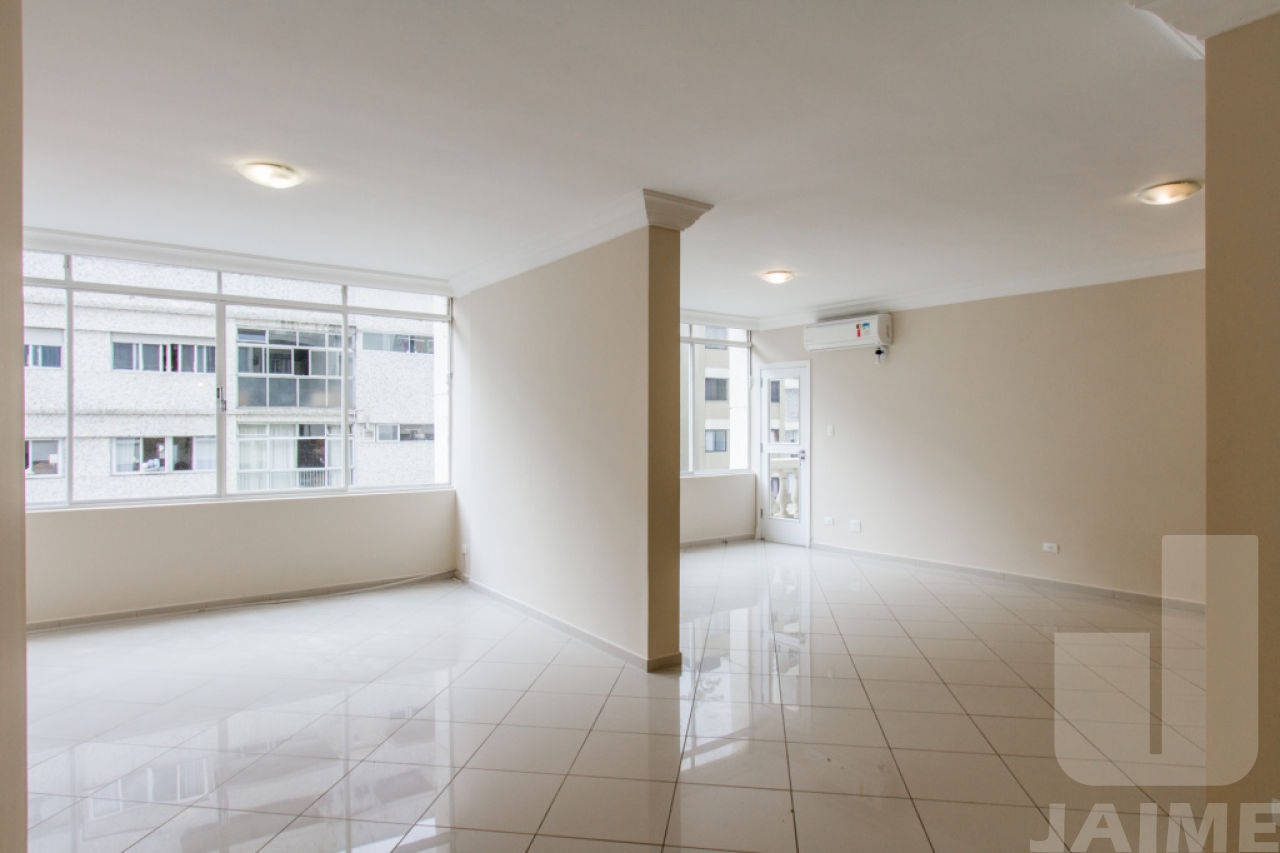 apartamento-locacao-sao-paulo-higienopolis-3dormitorios-3suites-1vaga-183m2-JA10509
