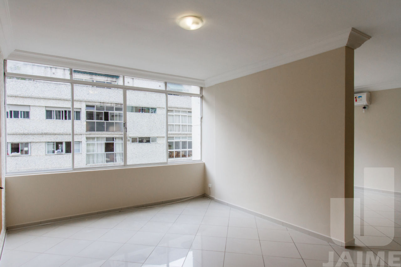 apartamento-locacao-sao-paulo-higienopolis-3dormitorios-3suites-1vaga-183m2-JA10509