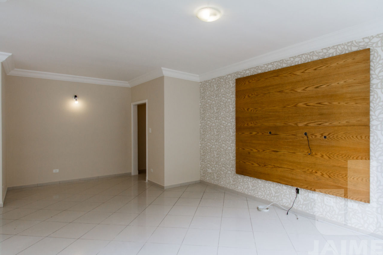 apartamento-locacao-sao-paulo-higienopolis-3dormitorios-3suites-1vaga-183m2-JA10509