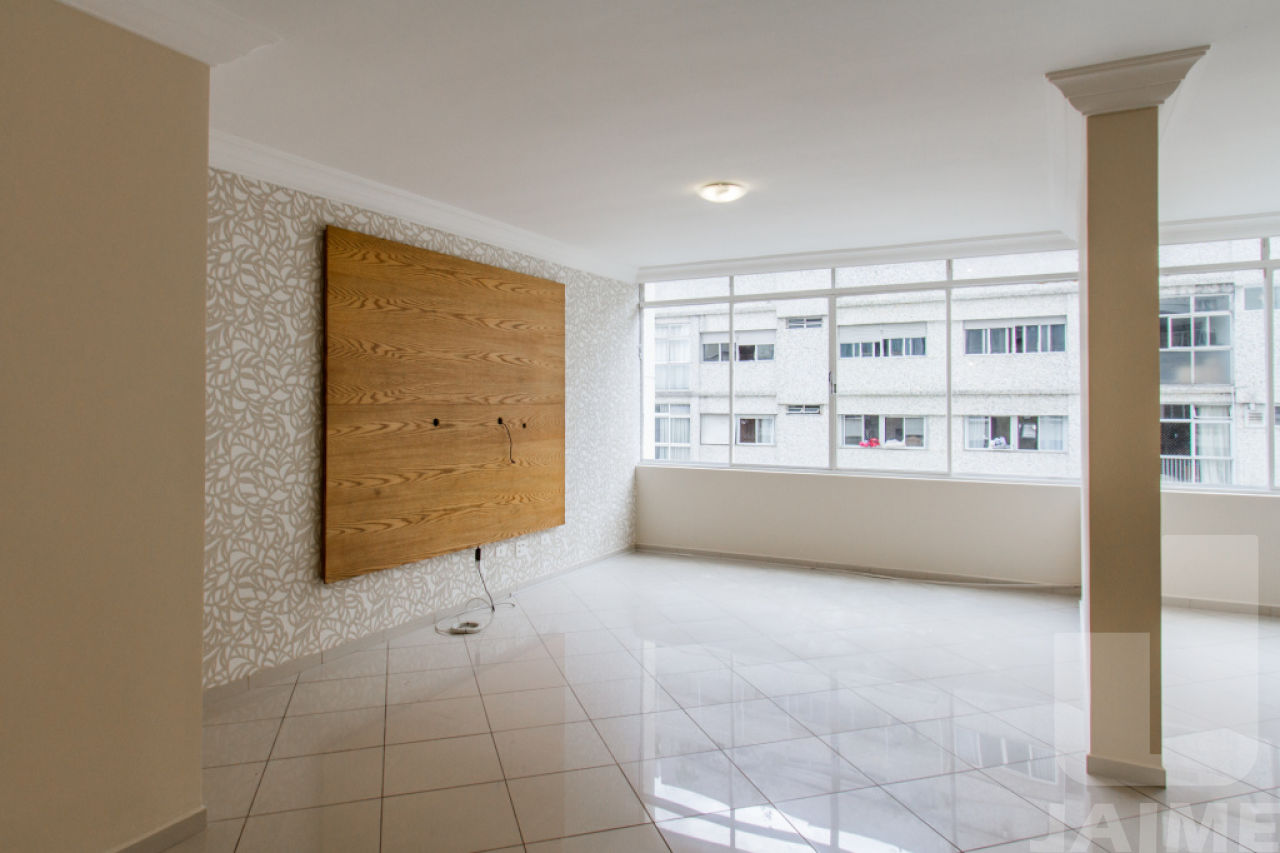 apartamento-locacao-sao-paulo-higienopolis-3dormitorios-3suites-1vaga-183m2-JA10509