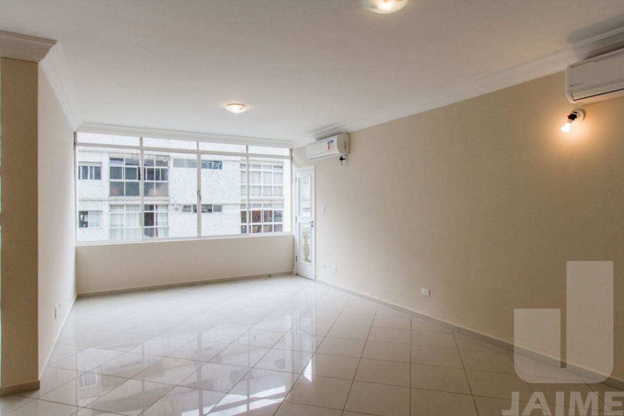 apartamento-locacao-sao-paulo-higienopolis-3dormitorios-3suites-1vaga-183m2-JA10509