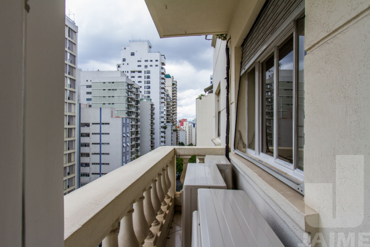 apartamento-locacao-sao-paulo-higienopolis-3dormitorios-3suites-1vaga-183m2-JA10509