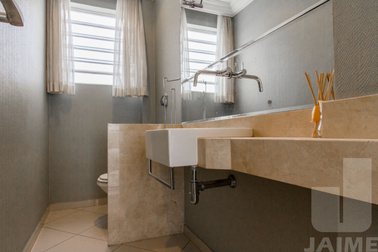 apartamento-locacao-sao-paulo-higienopolis-3dormitorios-3suites-1vaga-183m2-JA10509