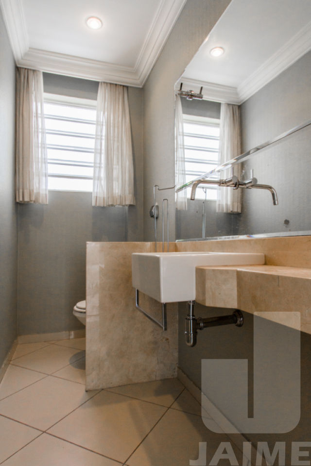 apartamento-locacao-sao-paulo-higienopolis-3dormitorios-3suites-1vaga-183m2-JA10509