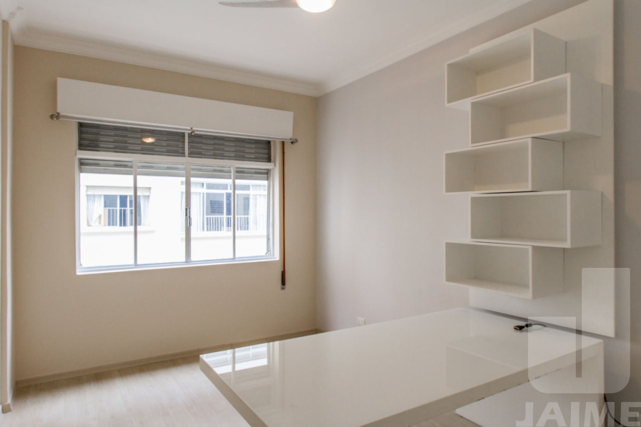 apartamento-locacao-sao-paulo-higienopolis-3dormitorios-3suites-1vaga-183m2-JA10509