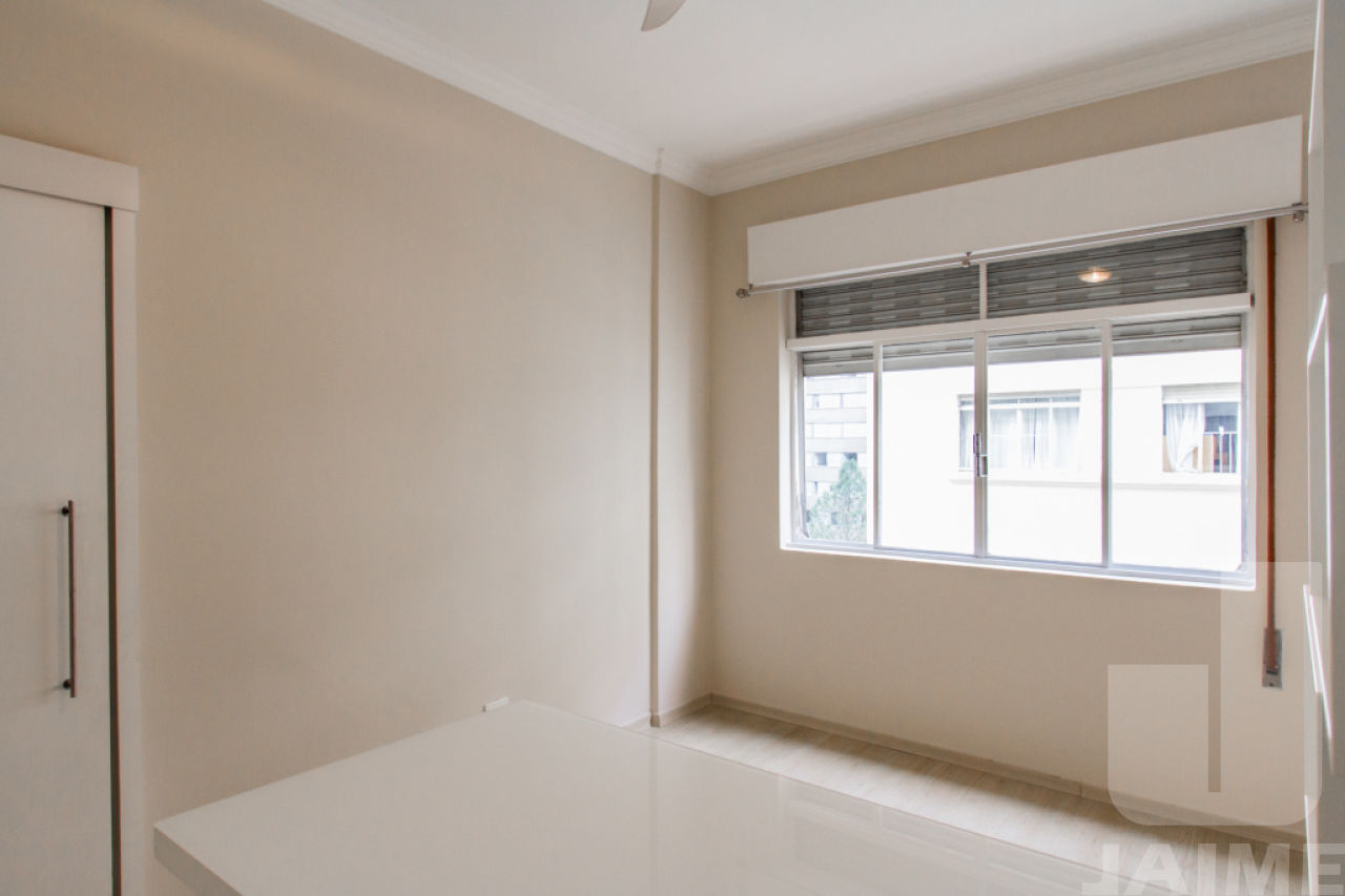 apartamento-locacao-sao-paulo-higienopolis-3dormitorios-3suites-1vaga-183m2-JA10509