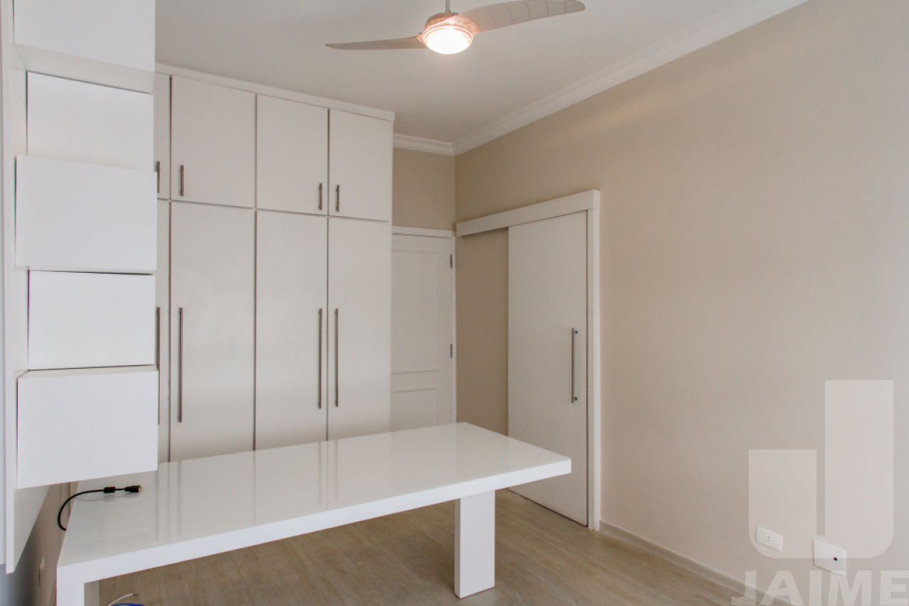 apartamento-locacao-sao-paulo-higienopolis-3dormitorios-3suites-1vaga-183m2-JA10509