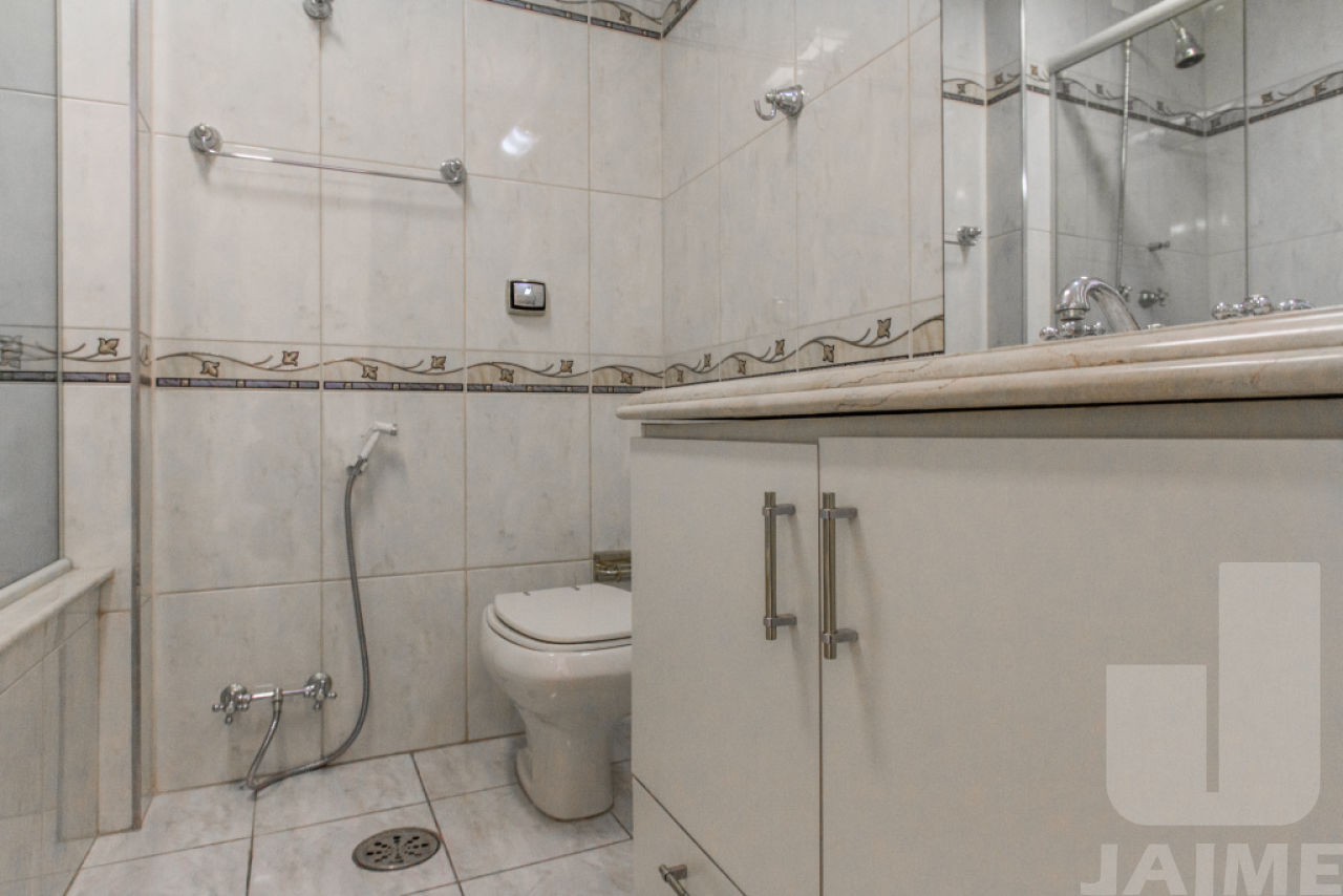 apartamento-locacao-sao-paulo-higienopolis-3dormitorios-3suites-1vaga-183m2-JA10509